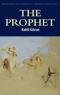 The Prophet (Wordsworth Editions 2012)