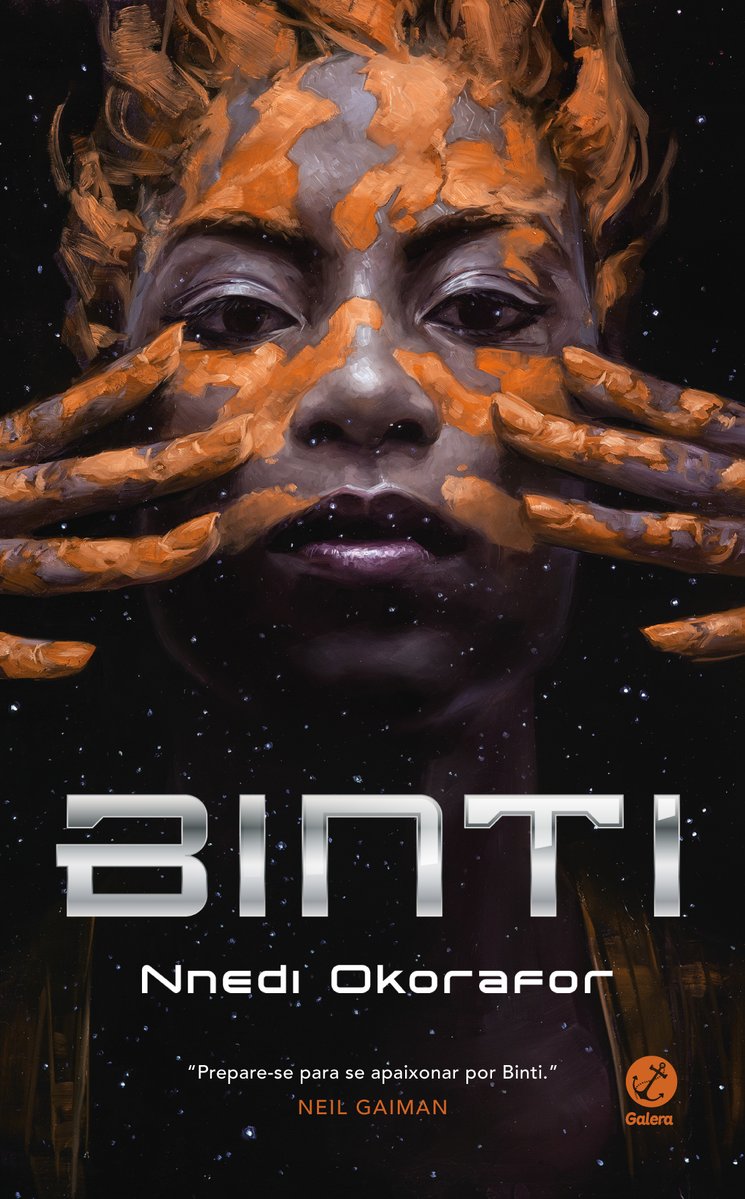 Binti