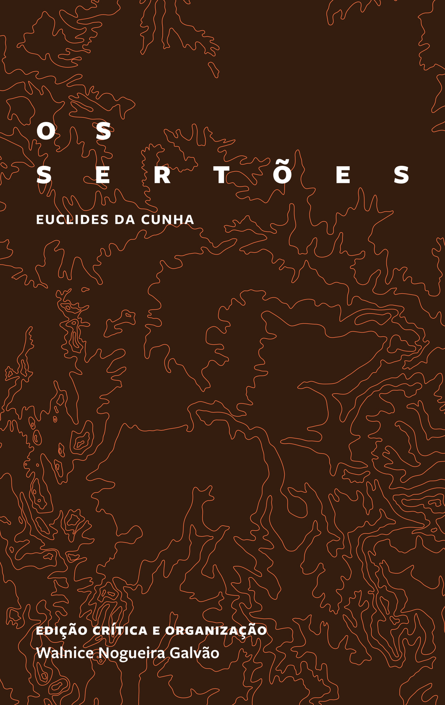 Os Sertões