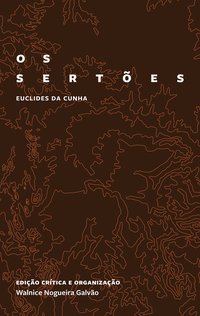 Os Sertões (Ubu 2016)