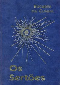 Os Sertões (Nova Cultural 2002)