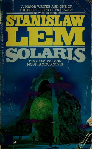 Solaris