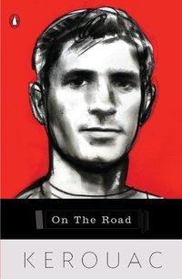 On the Road (Penguin Classics 2006)