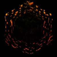 Minecraft – Volume Beta