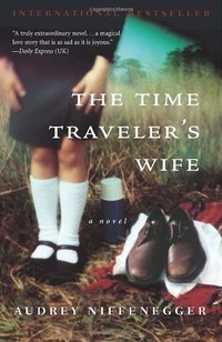 The Time Traveler's Wife (2004)