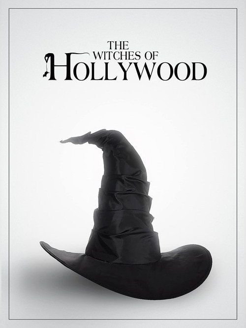 Hollywood