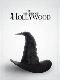 Hollywood
