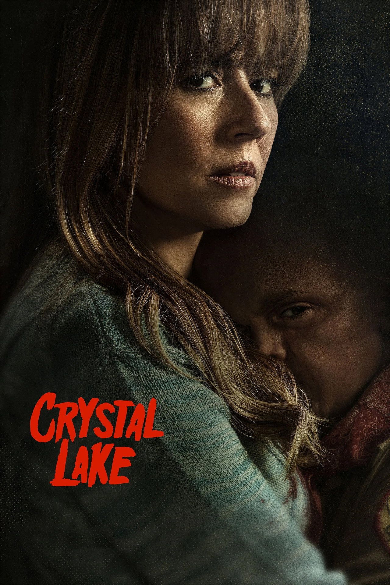 Crystal Lake - Season 1