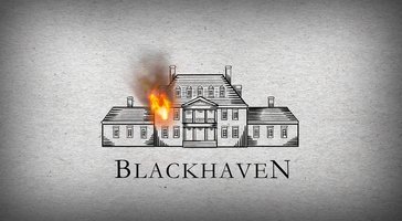 BlackHaven