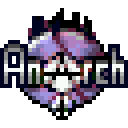 Anarch