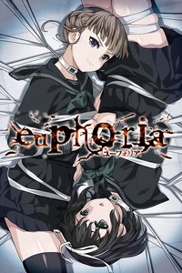 Euphoria