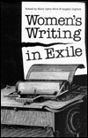 Women's Writing in Exile