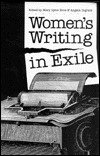 Women's Writing in Exile