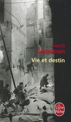 Vie et Destin