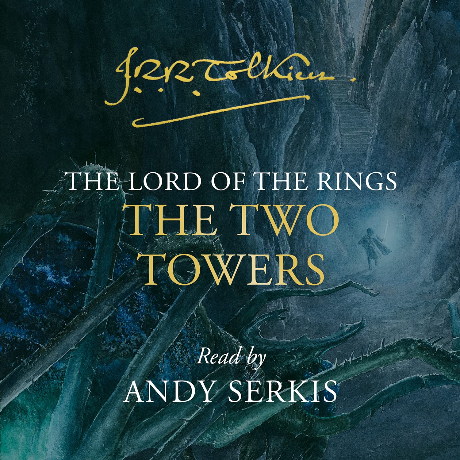 The Two Towers
