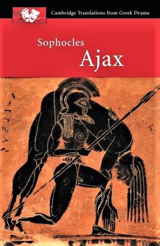 Ajax