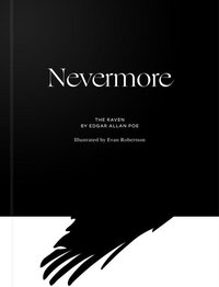 Nevermore: The Raven (Obvious State 2018)