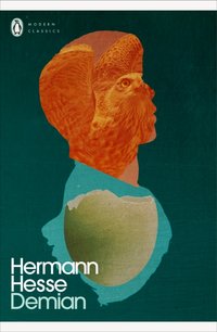 Demian (Penguin Classics 2017)