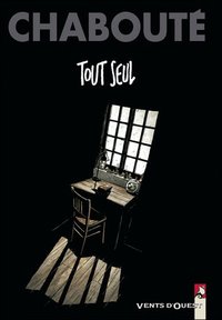 Tout Seul (Vents d'Ouest 2008)