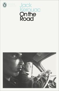 On the Road (Penguin Books 2000)