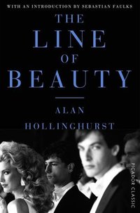 The Line of Beauty (Picador 2015)
