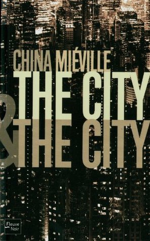 The City & the City