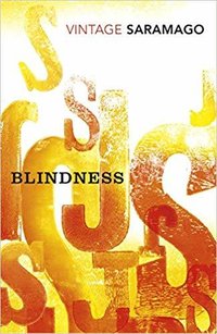 Blindness (Vintage Classics 2013)