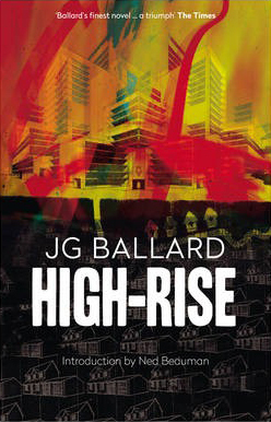 High-Rise