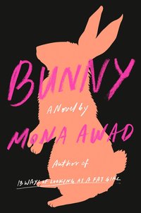 Bunny (Viking 2019)