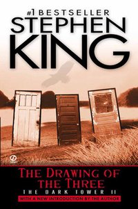 The Drawing of the Three (Signet 2003)