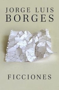 Ficciones (Vintage 2012)