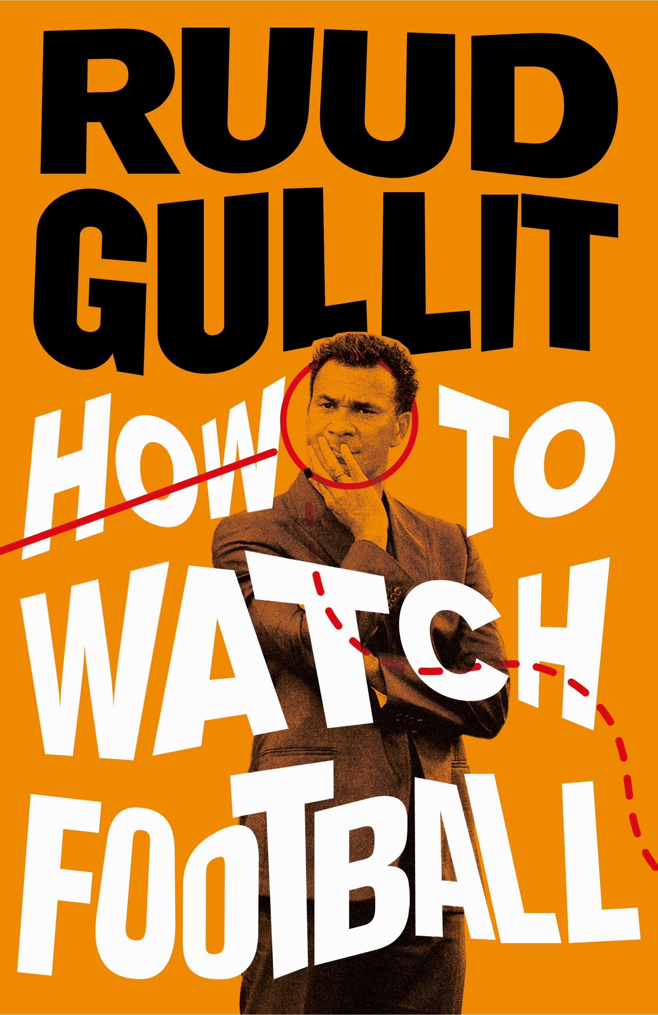 How To Watch Football