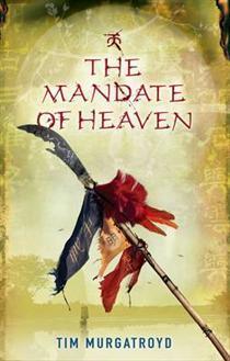 The mandate of heaven