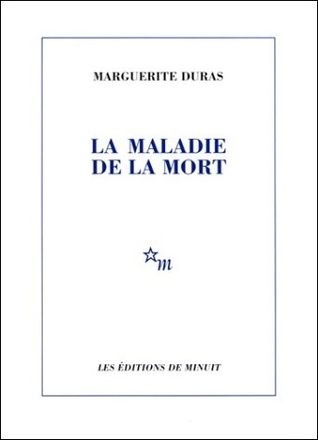 La Maladie de la mort