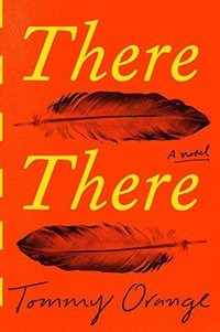There There (Vintage 2018)