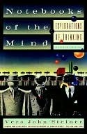 Notebooks of the Mind: Explorations of Thinking