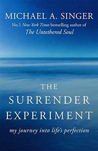 Surrender Experiment