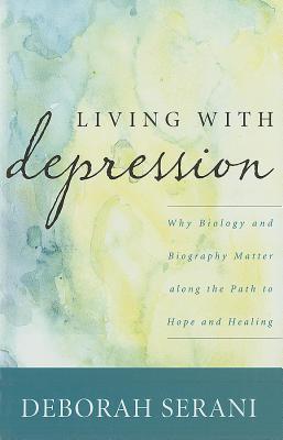 Living with Depression