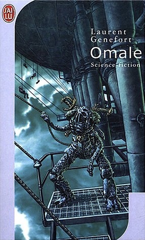 Omale