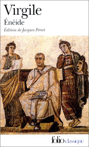 Enéide