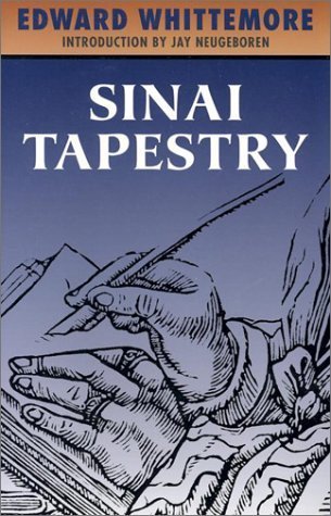 Sinai Tapestry