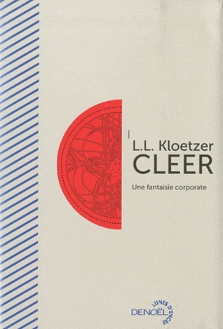 CLEER: Une fantaisie corporate