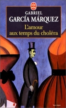 L'Amour aux temps du choléra