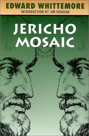 Jericho Mosaic