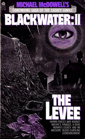 The Levee