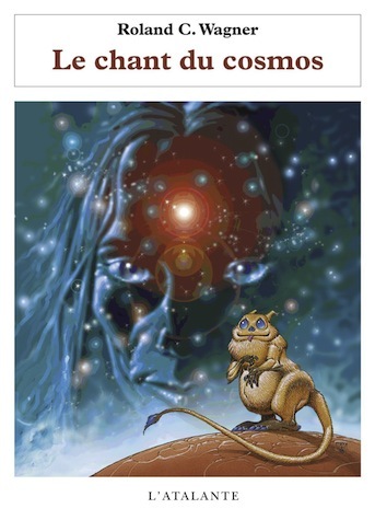 Le Chant du Cosmos