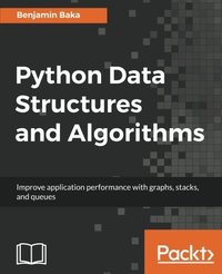 Python Data Structures and Algorithms