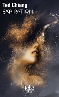 Expiration (Folio SF 2022)
