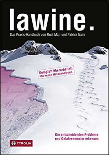 Lawine