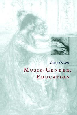 Music, Gender, Education